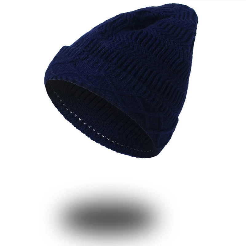 FETSBUY 2018 зима Шапки для Для женщин мужчин шапки Gorras капот маска бренд шапочки шарф