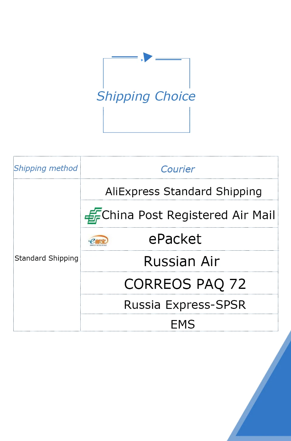 6 шт PGI480 CLI480 PGI-480 CLI-481 совместимый чернильный картридж для принтера Canon TS6140 TS8140 TS9140 струйный принтер PGI 480 CLI480