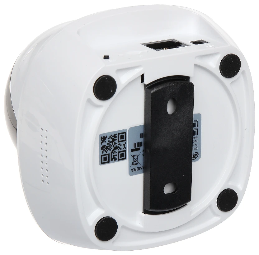 Dahua dhi-ipc-a35p 3mp радионяня со встроенным микрофоном и Динамик HD IP Камера pt 1080 P Wi-Fi