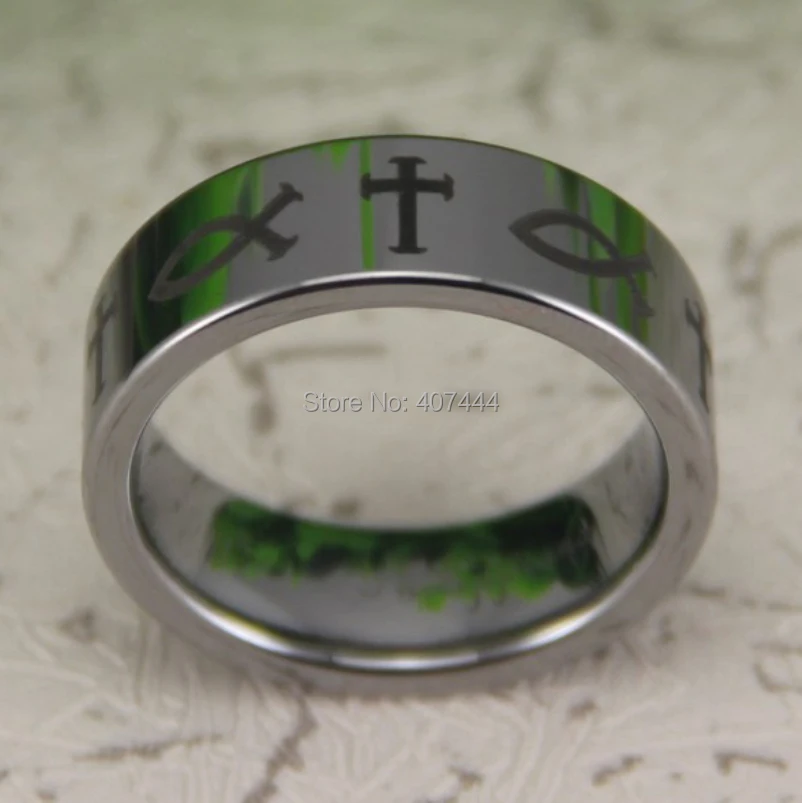 Бесплатная доставка США Великобритания Канада Россия Бразилия хит продаж 8 мм