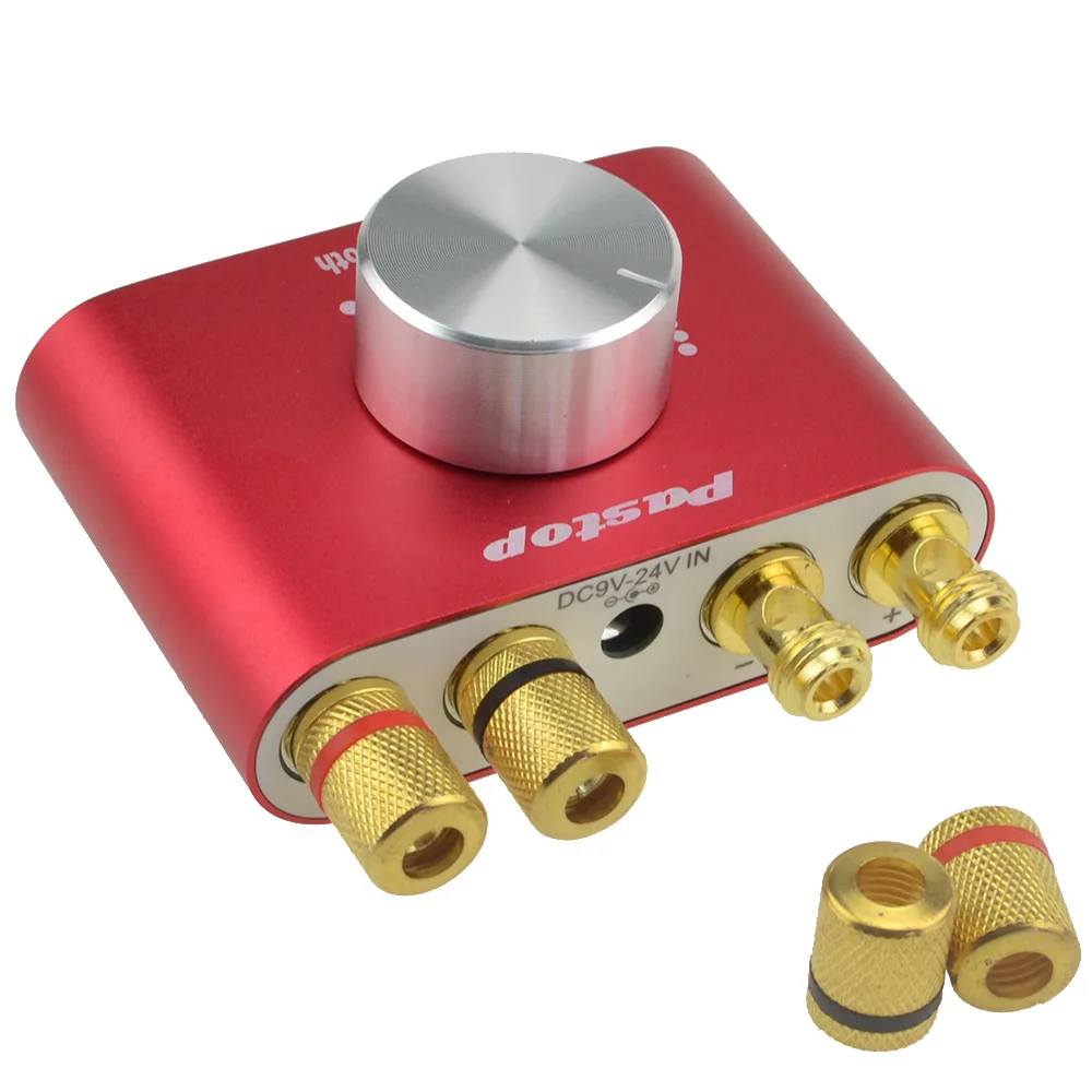 f900 аудио приемник 50 Вт* 2 100 Вт с 12 В 5A блок питания HiFi стерео Bluetooth усилитель