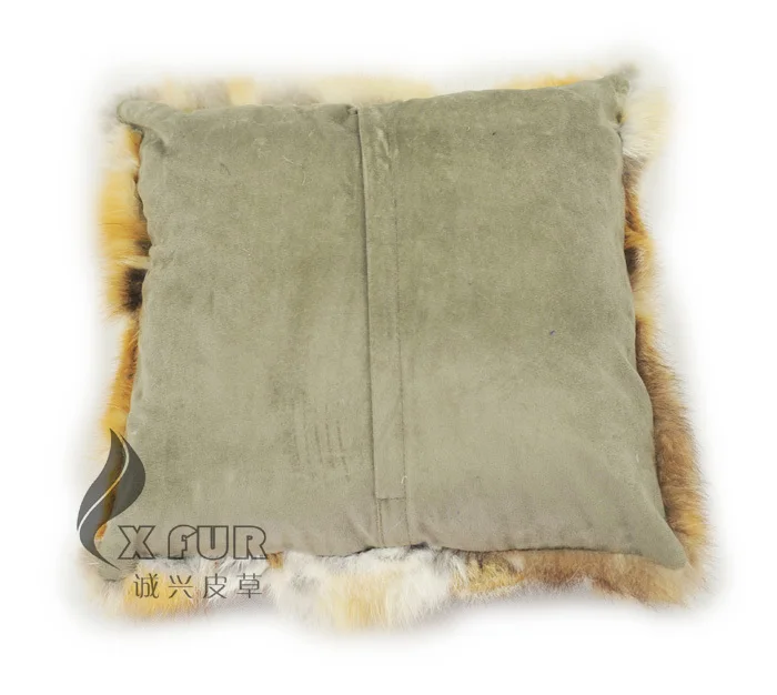 Чехол для диванной подушки 40 х40 см|cushion cover|cover decorationcushion covers decorative |