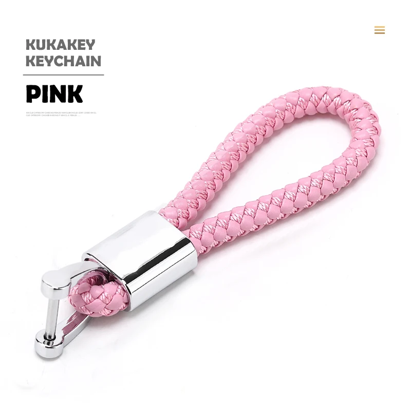 HK003-Pink Мягкий ТПУ автомобильный брелок для ключей для Mercedes Benz CLS CLA GL R SLK AMG A B C S class дистанционный чехол автомобильный Стайлинг Аксессуары - Название цвета: HK003-Pink