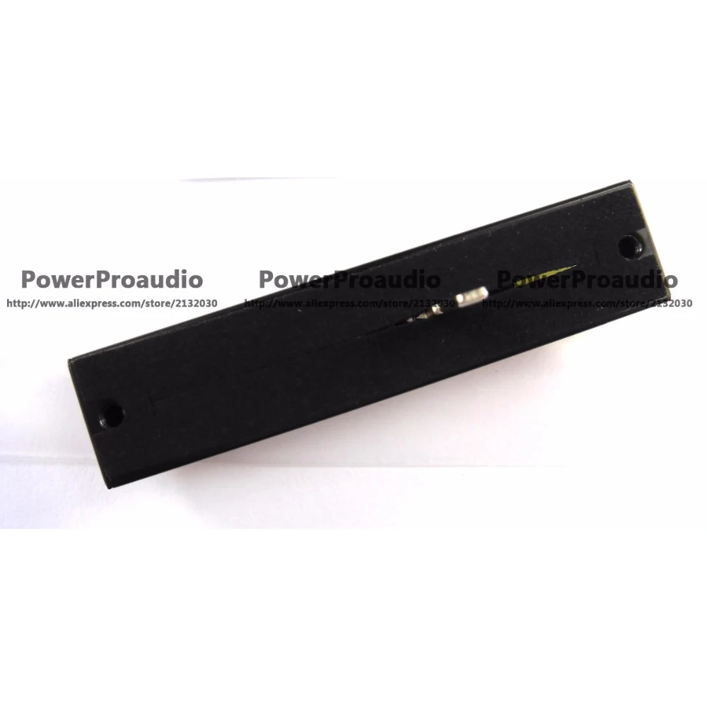

DDJ-SR Crossfader 704-DJM250-A032-HA