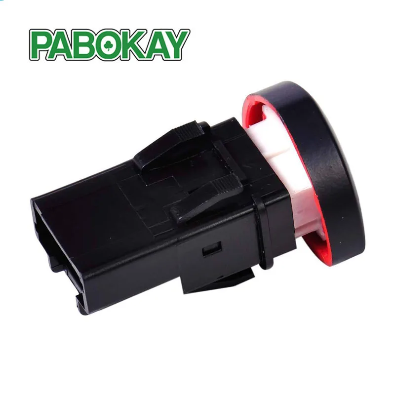 Для RENAULT CLIO все модели Красный треугольный аварийный предупреждающий