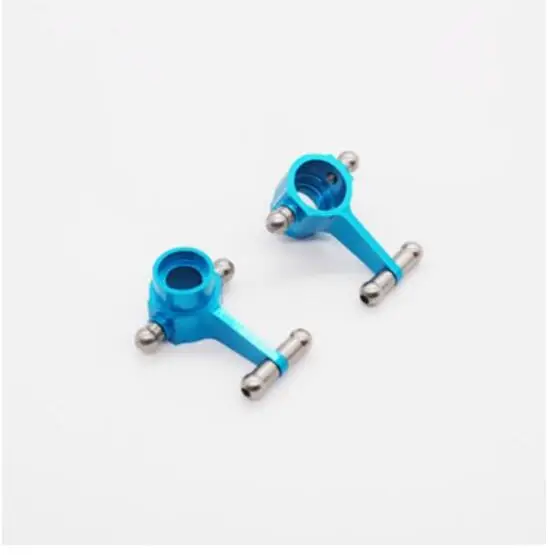 Автомобиль Wltoys P929 P939 K979 K989 K999 k969 RC модернизированный все металлические