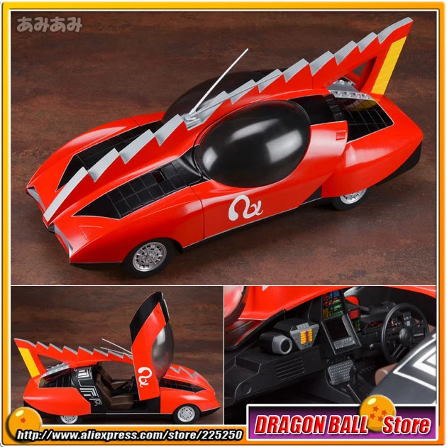 Японская экшн-Фигурка Kamen Rider Black RX оригинальная BANDAI Tamashii Nation SHF/ S.H. Фигуарт машина
