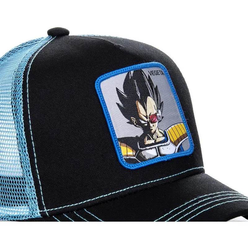Бейсболка VEGETA для мужчин и женщин брендовая хлопковая кепка в стиле хип-хоп с
