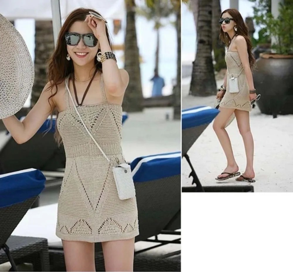 Women Mini Cross-body Messenger Bag Purse Shoulder Mobile Phone | Багаж и сумки