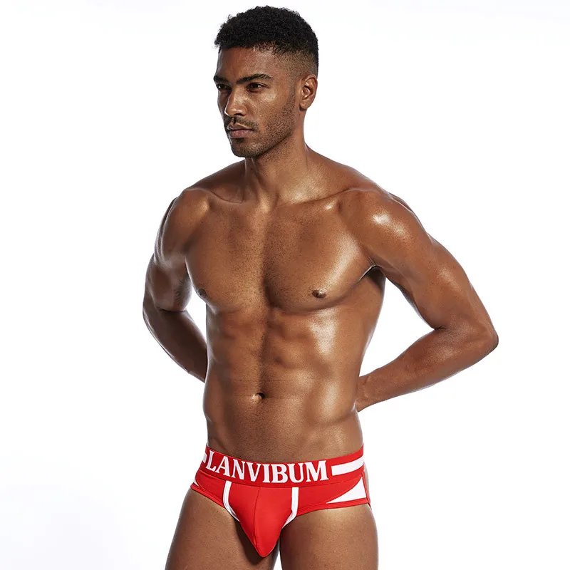 Мужские стринги мужское нижнее белье Gay Jockstrap бикини Y Tangas De Hombres Tanga Hombre Cuecas Masculinas
