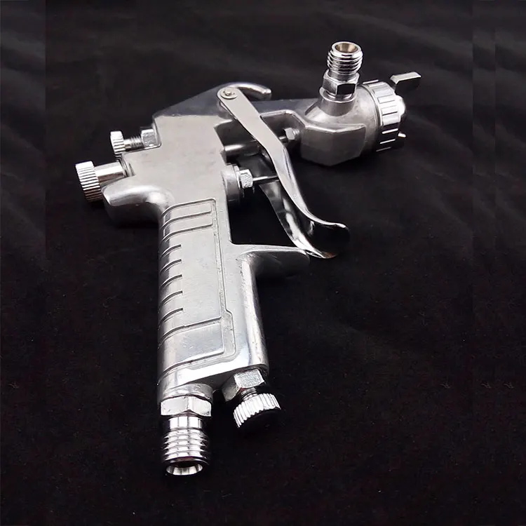 DIY пневматический инструмент пистолет распылитель Φ сопло 1 5 мм|spray paint gun|paint gunpaint