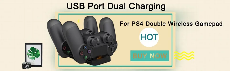 Для PS4/PS4 тонкий/PS4 Pro вертикальная подставка с охлаждающим вентилятором подставка для двух контроллеров для Зарядное устройство зарядная станция для SONY Playstation 4 кулер