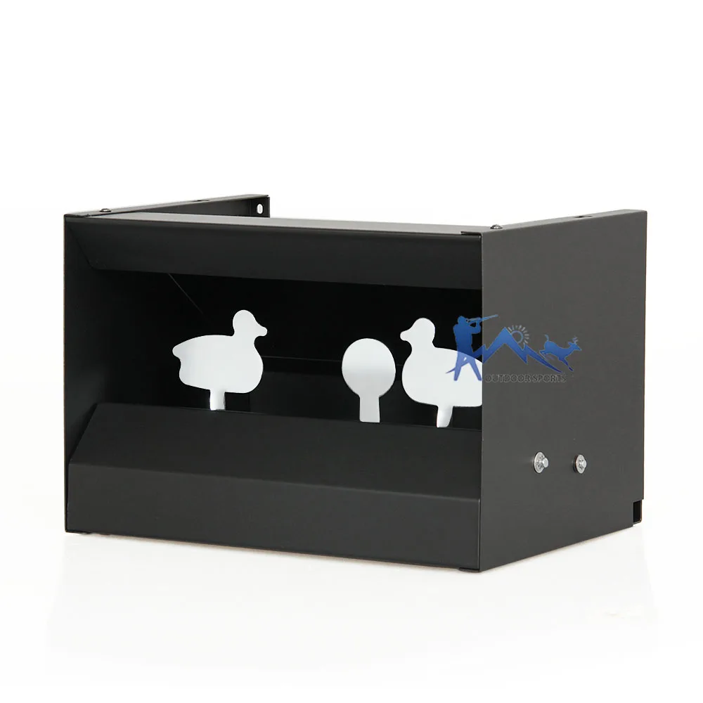 Новинка тактическая Автоматическая сброс стрельба для пейнтбола|target shooting|paintball