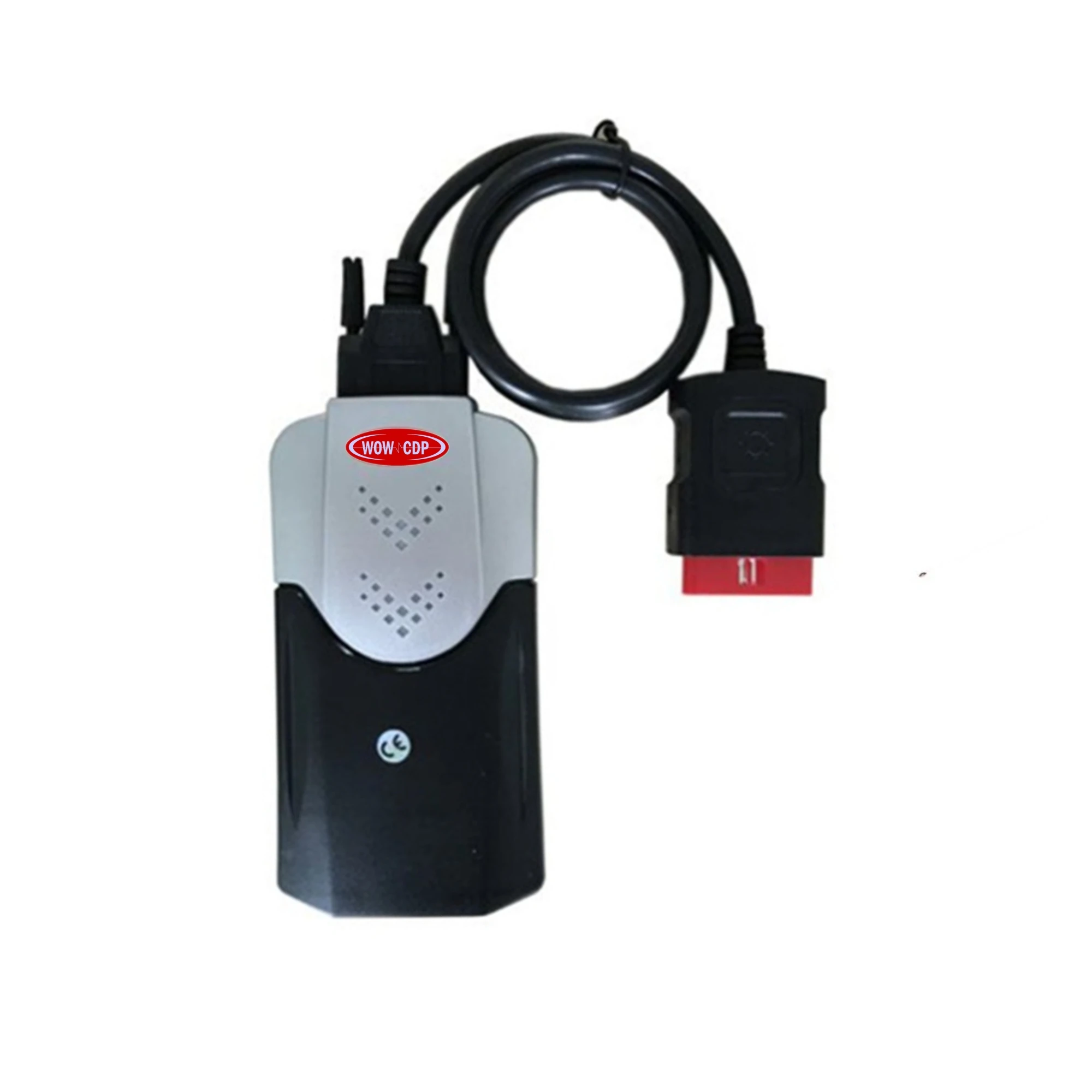 WOW Green NEC Реле с Bluetooth VD TCS CDP PRO + 2016 00/2015 3 R3 keygen для delphis DS150E коннектор прибора