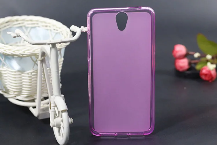 Высокое качество Новые стили телефон защитный Чехлы для мангала Lenovo Vibe S1 Lite