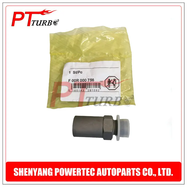 Pressure Relief Valve Safty Assy F 00R 000 775 Diesel Fuel Part F00R000775 High Regulator | Автомобили и мотоциклы