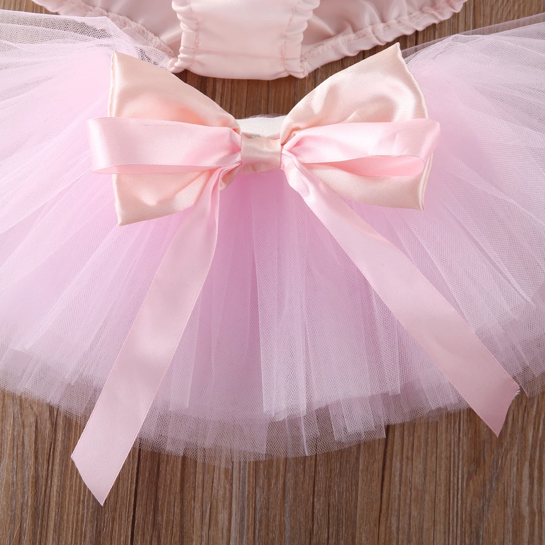 2 шт. кружевные юбки пачки для девочек|romper tutu|baby girloutfit baby |