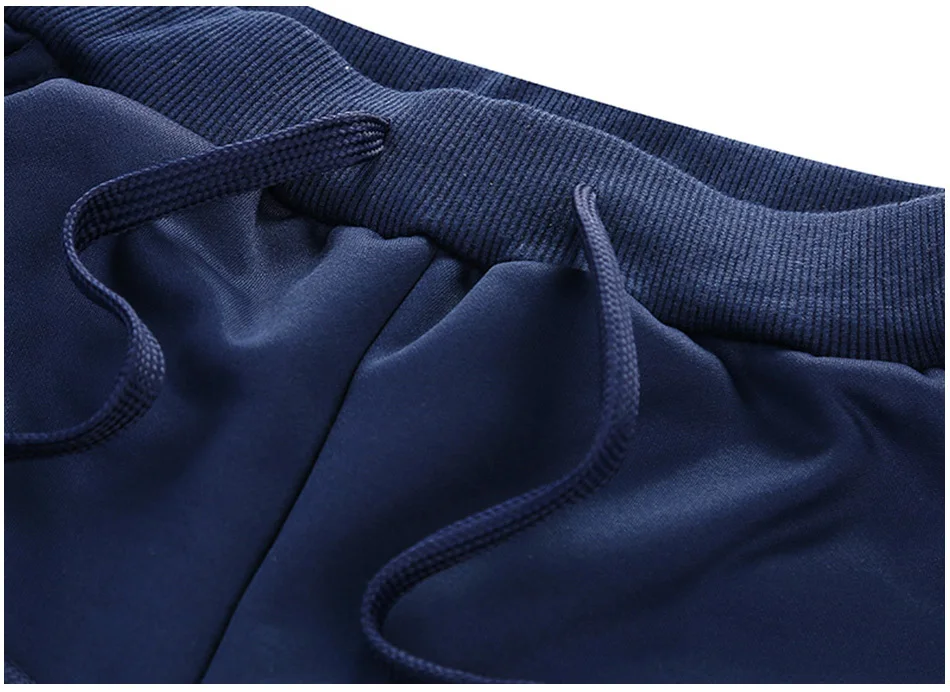 Varsanol мужские seatershirts Наборы для ухода за кожей Костюмы осенний комплект с капюшоном толщиной Брюки для девочек 2 шт. Повседневное Треники Костюмы спортивные костюм
