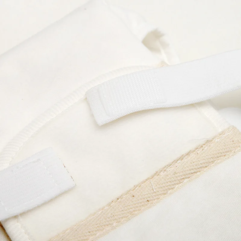 Многоразовые подгузники детские тренировочные штаны трусы для тренировок в