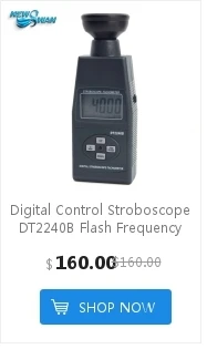 AZ8908 цифровой анемометр Мини Ветер скорость метр Тип термометр Термогигрометр цифровой анемометр