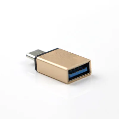USB 2,0 Мужской к женскому USB кабель 1,5 м 0,5 м 1 м удлинитель провод супер скорость Расширение синхронизации данных кабель для ПК ноутбука клавиатуры