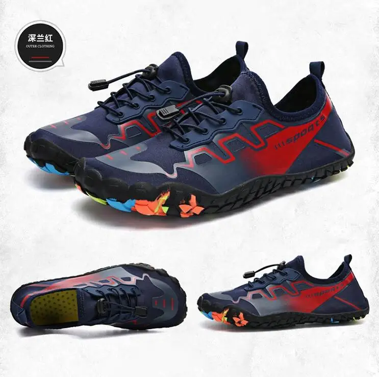Мужская прогулочная Обувь zapatillas hombre deportiv дышащая обувь с дышащей сеткой новинка