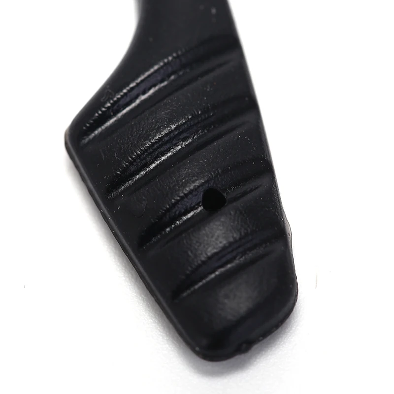 1 шт. носоупоры мягкая Нескользящая силиконовая носовая фиксирующая Накладка для