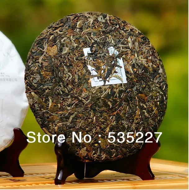 2013 Early spring Arbor Puer Ripe Puɾr Tea 357g the health care pu er tea erh chinese lose weight puɾrh wholesale |