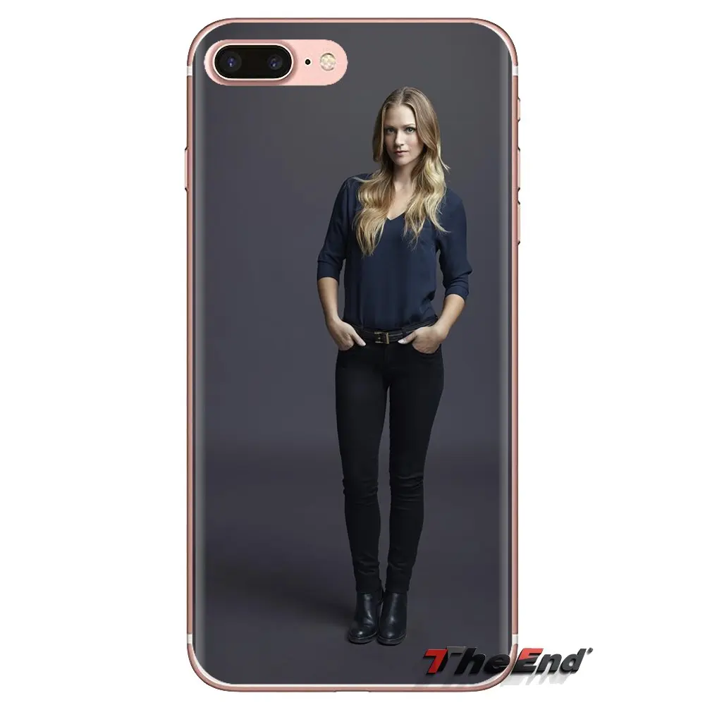 Чехол из ТПУ для Huawei Nova 2 3 2i 3i Y6 Y7 Y9 Prime Pro GR3 GR5 2017 2018 2019 Y5II Y6II |