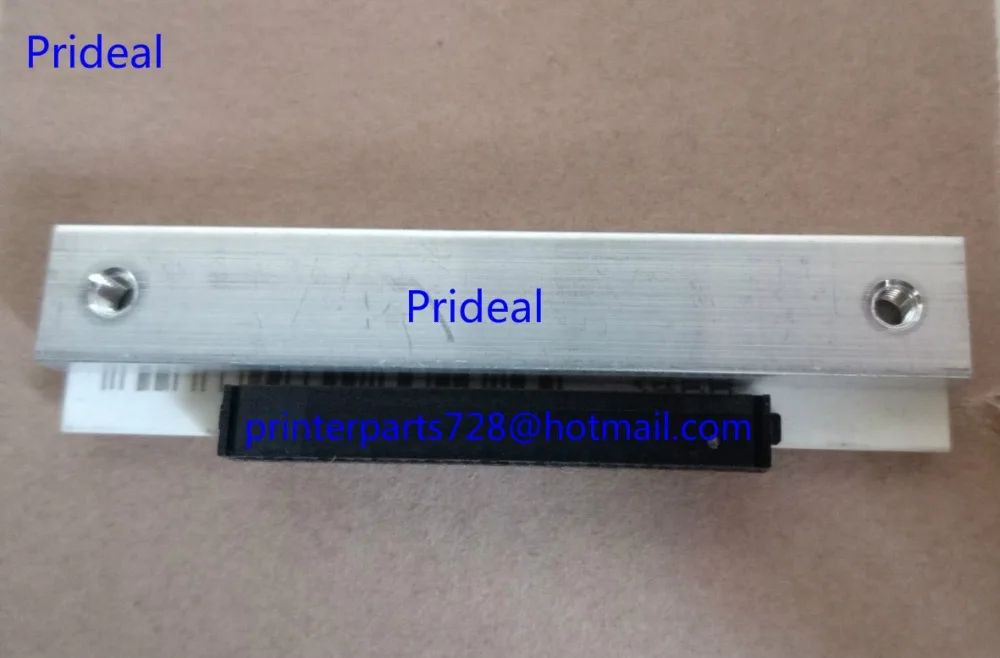 Prideal новая термальная Печатающая головка для ROH kd2002-cf41d KD2002-DG10B KD2002-GF41D POS принтер