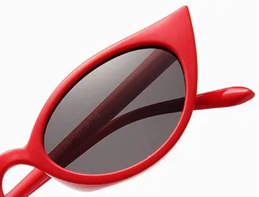 cateye, женские солнцезащитные очки, высокое качество, модные солнцезащитные очки для женщин, маленькие солнцезащитные очки, женские очки, дизайнерские, брендовые, роскошные