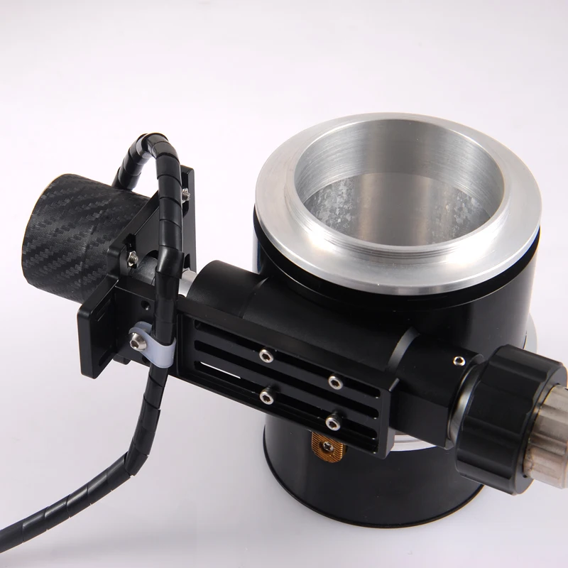 Астрономический телескоп Электрический фокусирующий кронштейн для Sky Watcher SKY ROVER