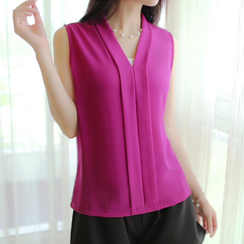 Женская рубашка Новое поступление 2016 летний стильный женский топ сексуальная