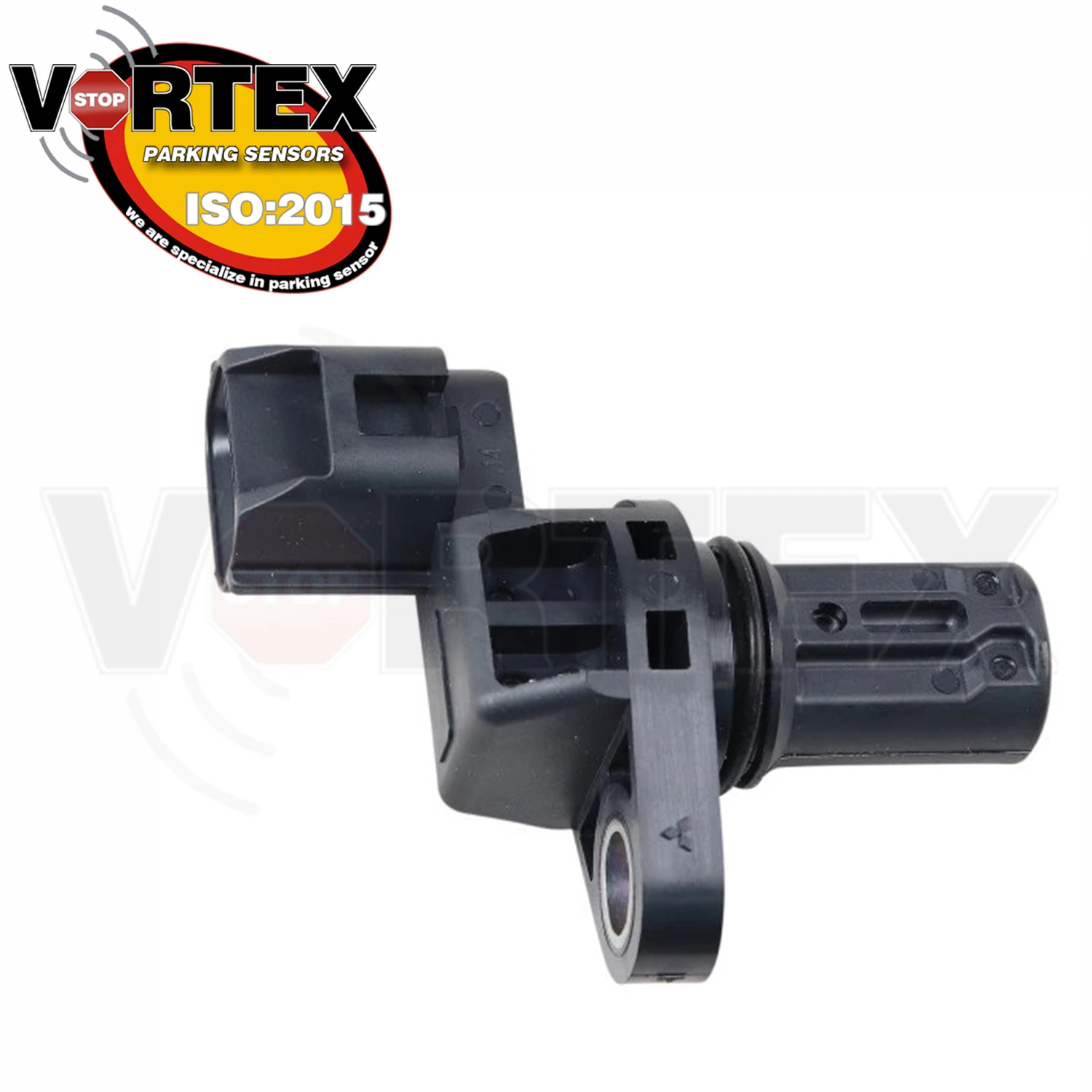 Датчик положения коленчатого вала для Mitsubishi Eclipse Galant Lancer Endeavor Outlander 2.4L 3.8L OE # MR578768