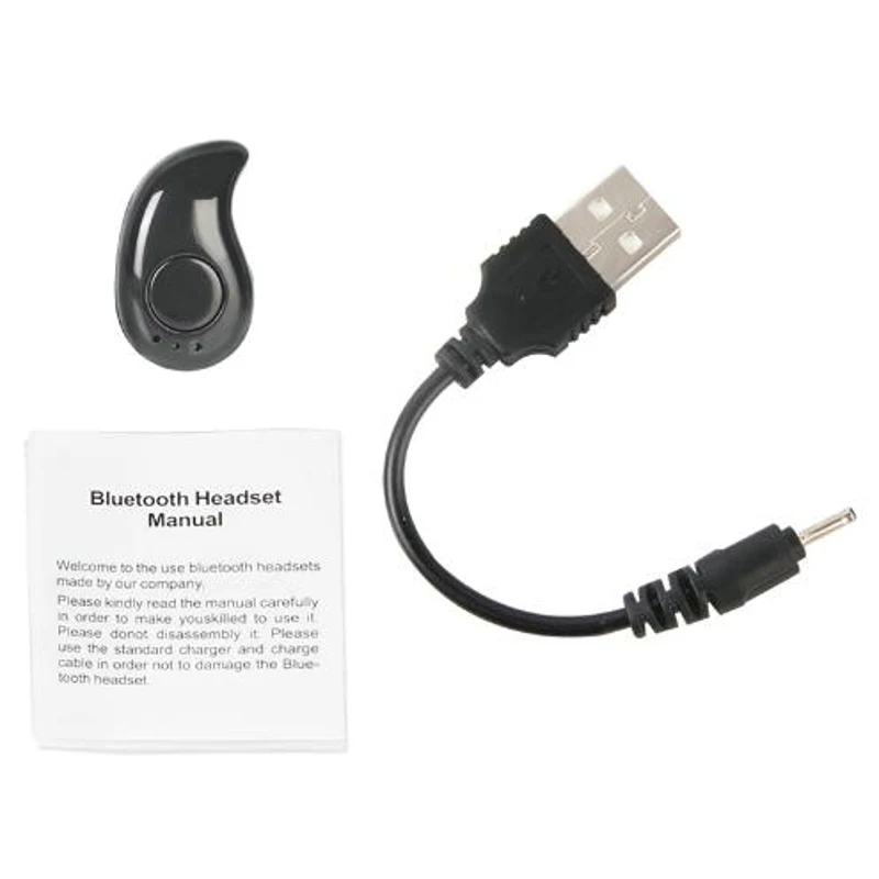 Dehyaton Mini S530 2th стерео музыка Bluetooth 4 0 наушники Беспроводная гарнитура спортивный