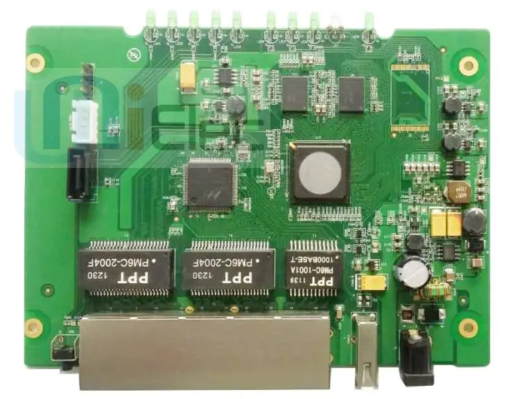 

For Custom template SATA 4G UA370-01 developed by Amada370 router
