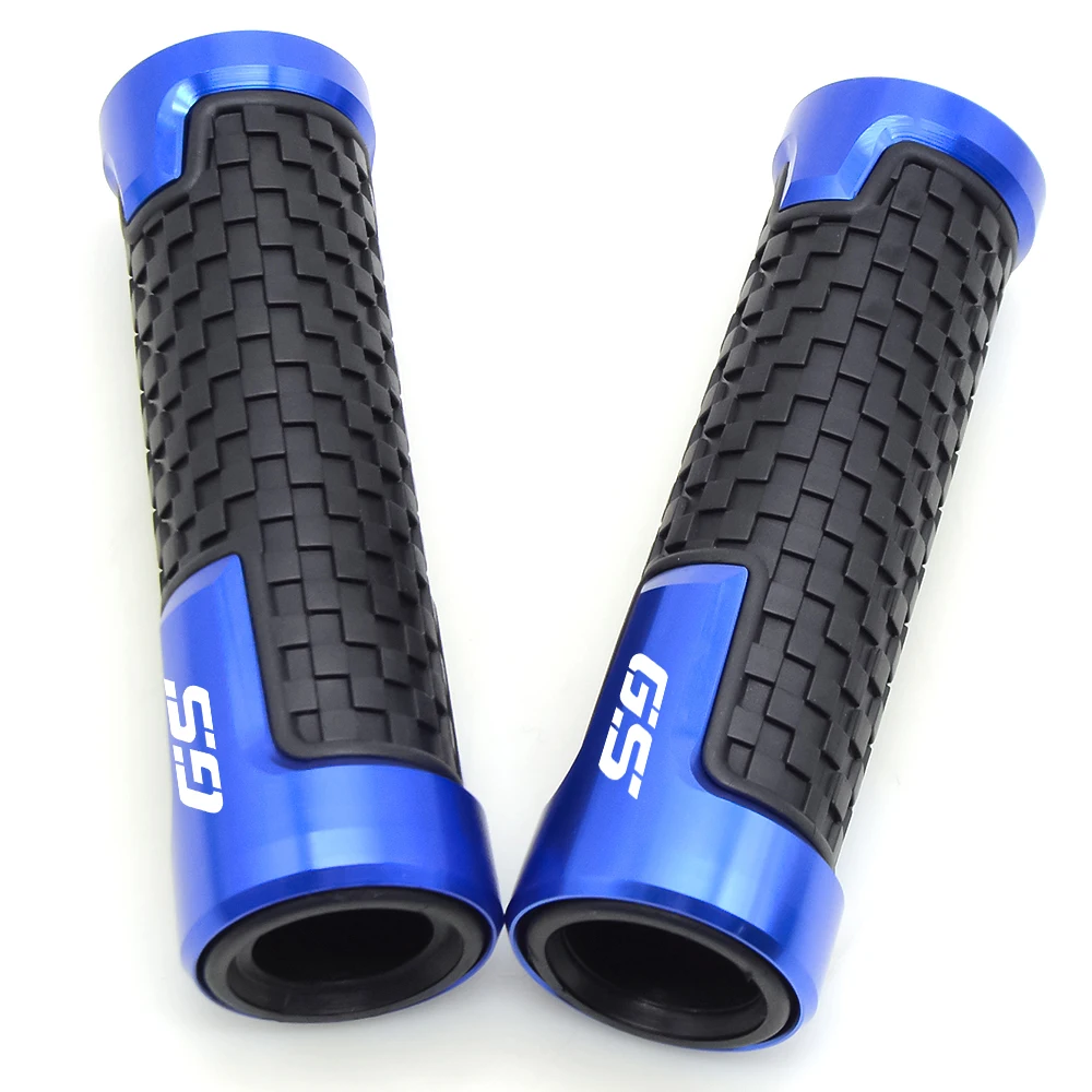 Аксессуары для мотоциклов ручки BMW F650GS F700GS F800GS/AdventuRe F 650GS 700GS 800GS R1200GS ADVENTURE LC |