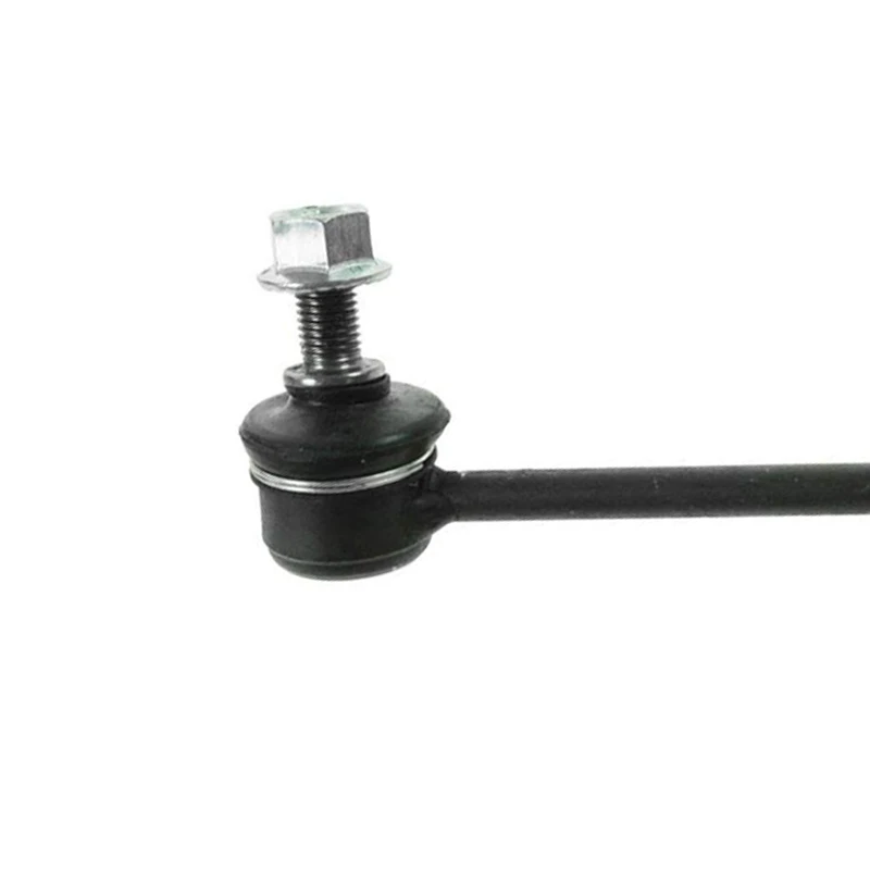 4x стабилизатор Sway Bar End Link передний задний левый правый Fit 2006 2010 Honda Pilot