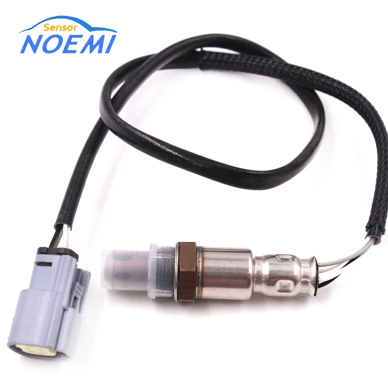 

Free Shipping! NEW Air Fuel Ratio Sensor Oxygen Sensor For 20015 Ford Fries 1.5L MT ED8A-9G444-BB ED8A9G444BB