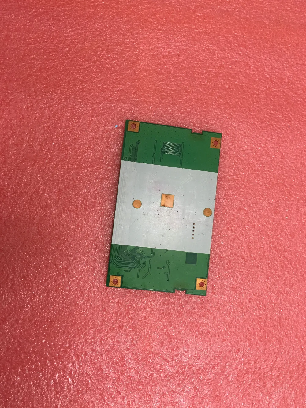 Оригинальный Новый CN2 V315B1-C01 V315B1-CO1 для samsung TV | Компьютеры и офис