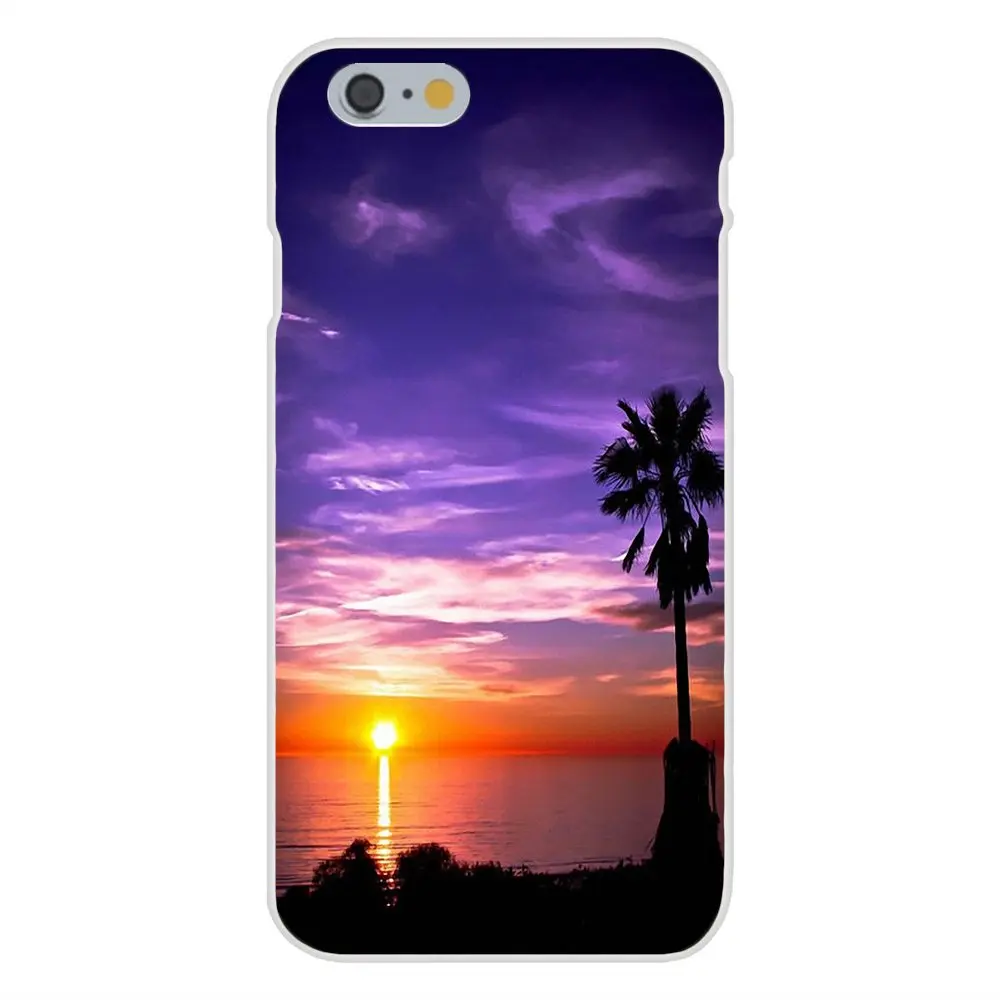 Для Apple iPhone 4 4S 5 5C 5S SE 6 6S 7 8 Plus X XS Max XR Мягкий ТПУ новый стиль уникальный красивый