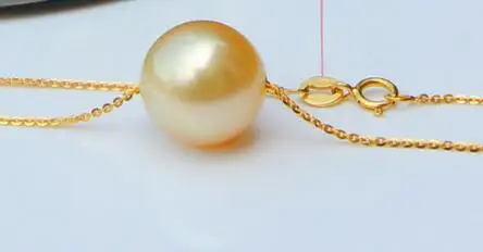 Бесплатная доставка &gt&gt&gt&gt Благородные Ювелирные изделия великолепное круглое