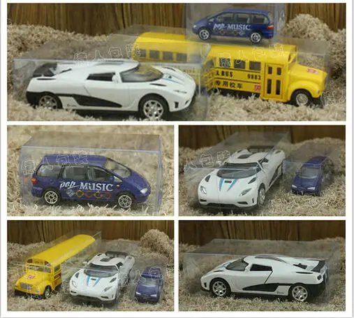 4x4x8 см упаковочная коробка для игрушек прозрачный ПВХ свадебные подарочные коробки Подарочная коробка духи предметы первой необходимости упаковки