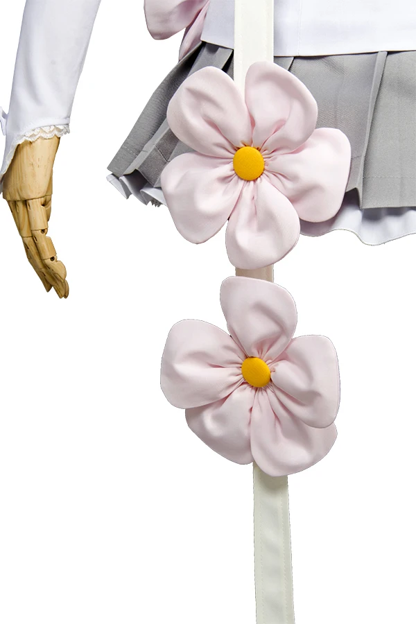 Женский костюм для косплея Mahou Shoujo Ikusei Keikaku Белоснежки девочек|cosplay costume for women|costume