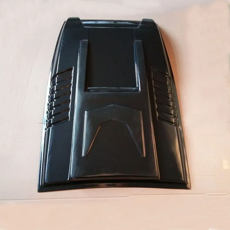 Декоративные наклейки для автомобиля подходят 2012 2017 RANGER t6 T7XLT EVEREST|hood hood|hood coverhood