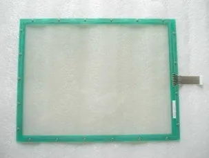 

Новые товары! N010-0554-T351 100% рабочий сенсорный экран с сенсорной панелью 90 дней гарантии, shenfa
