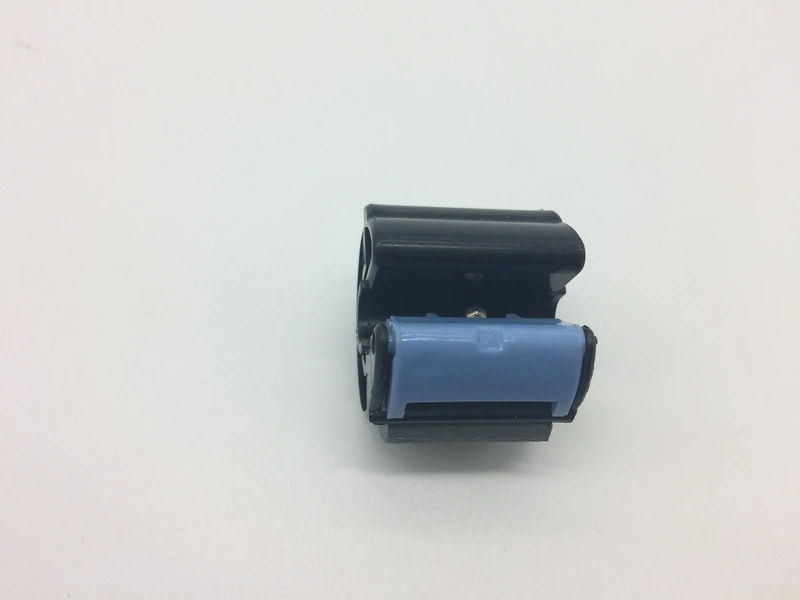 Бесплатная доставка совместимый Новый ролик для HP 4000 4050 RG5 3718 000 5 шт в партии|roller