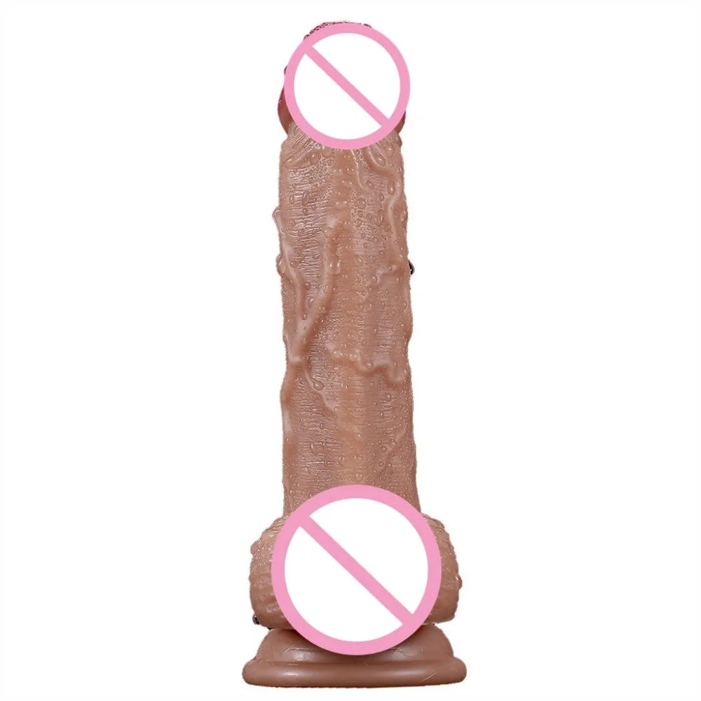 Женское устройство для мастурбации без рук с имитацией пениса секс игрушки