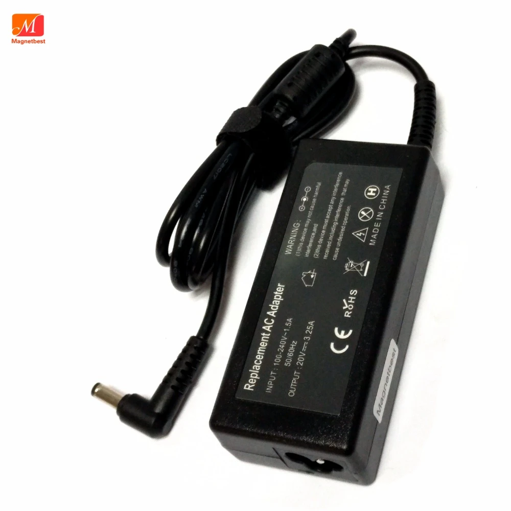 20V AC DC Питание адаптер Зарядное устройство для Зебра LP2844 LP2722 LP2622 LP2122 GK888TT GK888T GK888CN