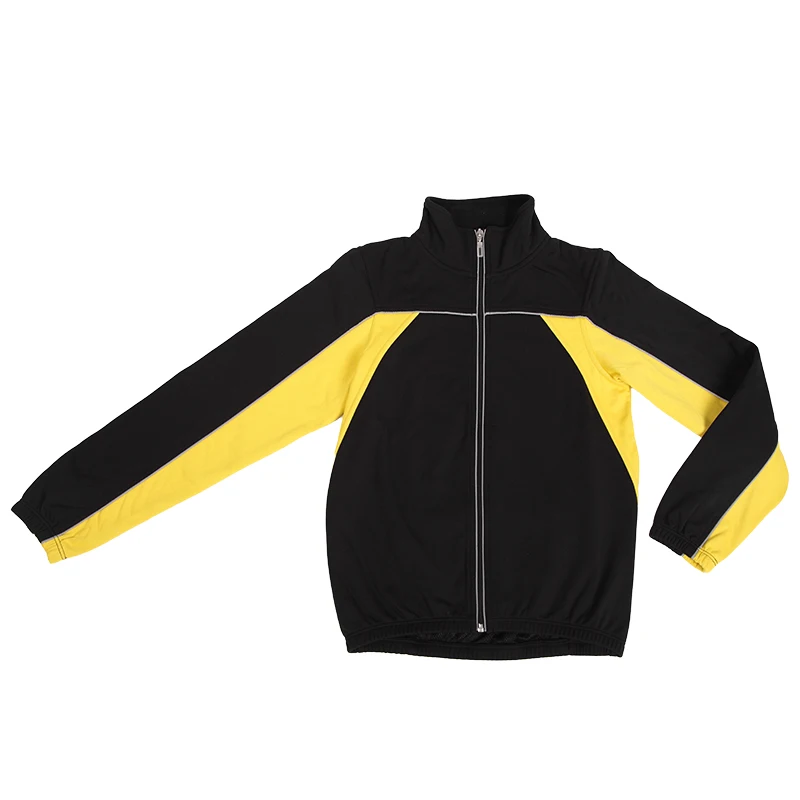 JAGGAD Дышащий Велосипед Велоспорт Цикл С Длинным Рукавом Ветер Пальто